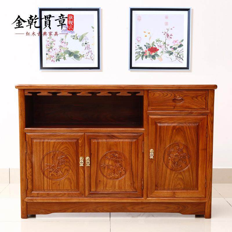 ��Ǭ������ʽ����ľ�¹Ųͱ߹�HXG0227-YU