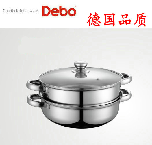 DEP - 33 Lucas is available for DEP - 33 Lucas for electromagnetic oven of DPO - Platinum Multi - functional Steam - Steam Cage Stainless Steel Boiler