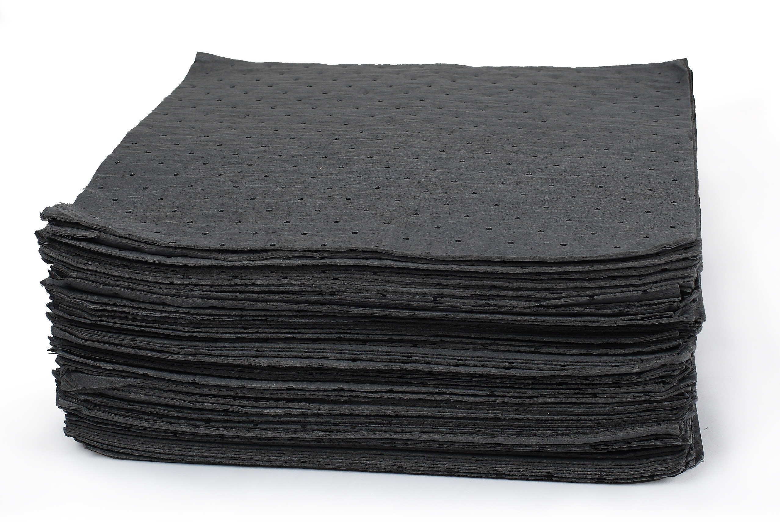 AEGLE Vance with suction liquid cotton universal absorbing cushion grey absorbing cotton suction liquid cushion UP200