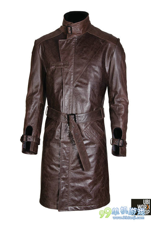 Yukon's Watch Dog watchdogs cos large clothing limited edition to be made time-limited special price