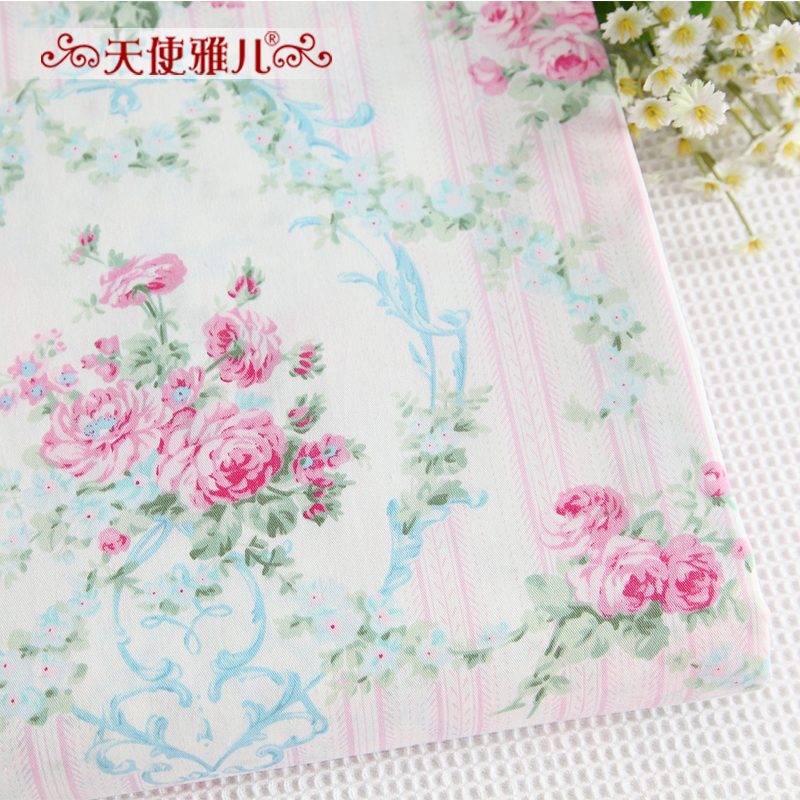 ��ʹ�Ŷ���������TSYE-BL-160220