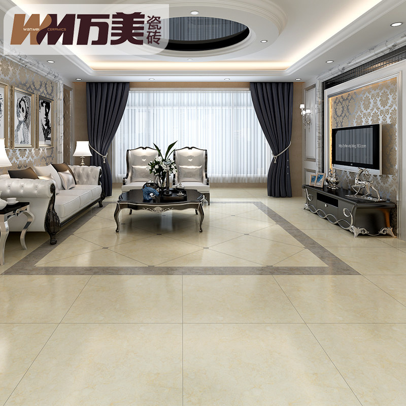 ������Լ��ש�������ש