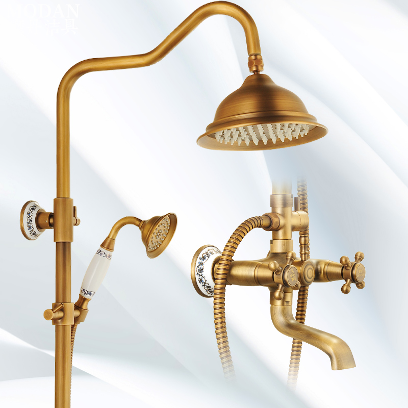 Ħ���¹���ԡ����MD-1242