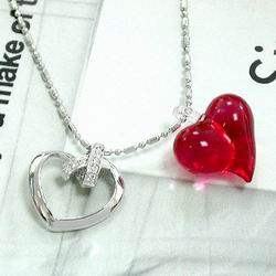 台湾官网直邮进口【超值福袋】俏丽甜心饰品组