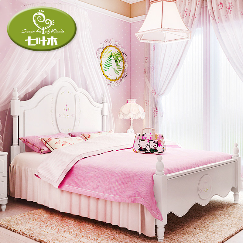 ��Ҷľ��ͯ���Ҿ�QYMHSDC-001