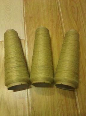 Kite line Beijing wool Taiwan wool wool yarn Kevlar woolen special 