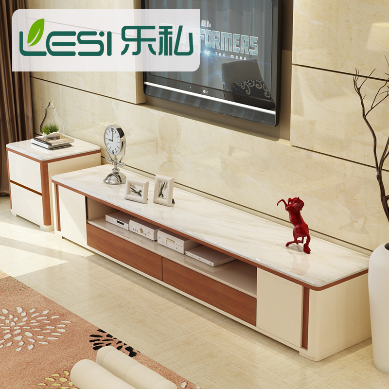 ��˽����ʯ���ִ���Լ�Ҿ�DK-04