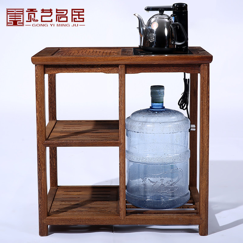 ��������¯�輸GY00146