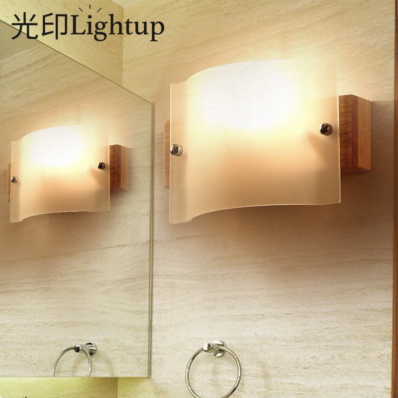 ��ӡ��Լ��ŷʵľ��ͷ�ڵ�1518-1