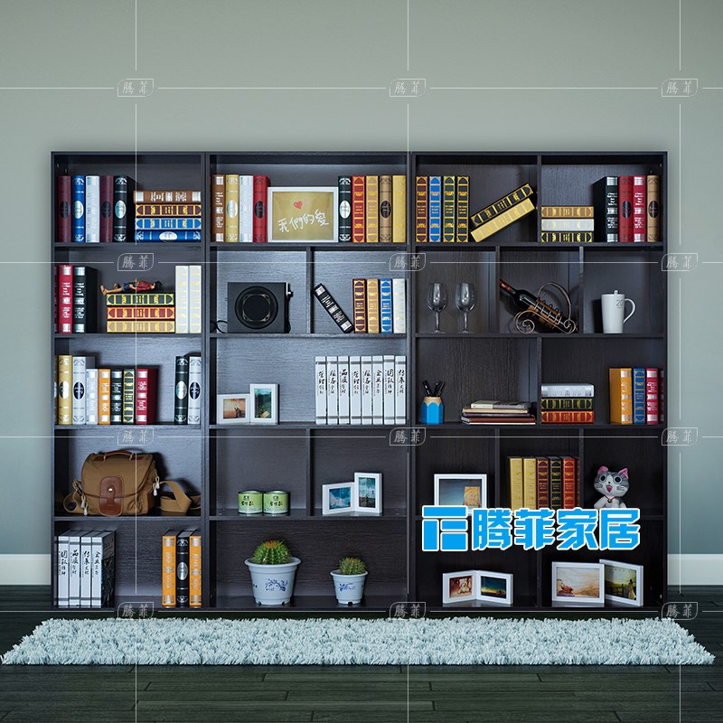 �ڷƼ�Լ�ִ�������