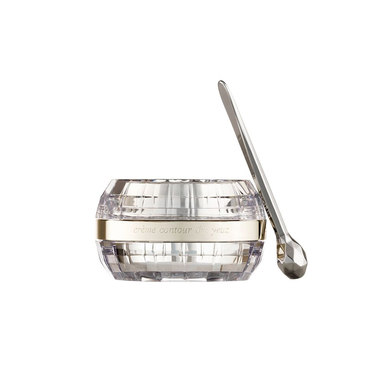 Shiseido/资生堂CPB肌肤之钥3D眼霜cpb晶致眼霜 15g