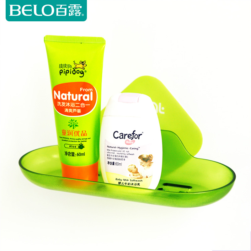 ��¶����ܱڹ�����ʽ����ϴ��̨���̷�����1