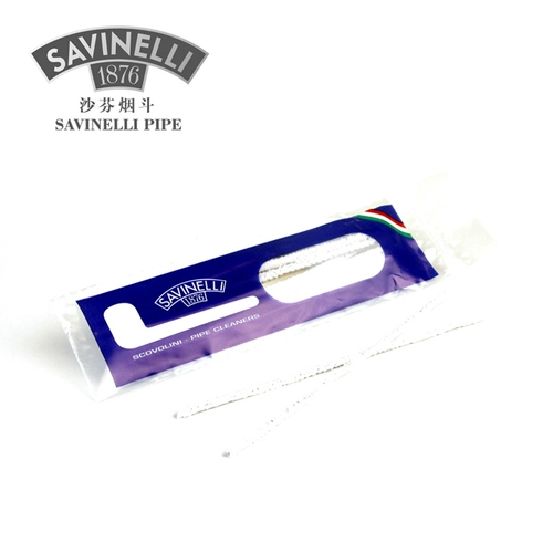 鎰忓 ぇ鍒 ╄ ｆ 矙鑺 琒 avinelli 鐑熸枟 呮磥 閫 氭潯 10 鏀 