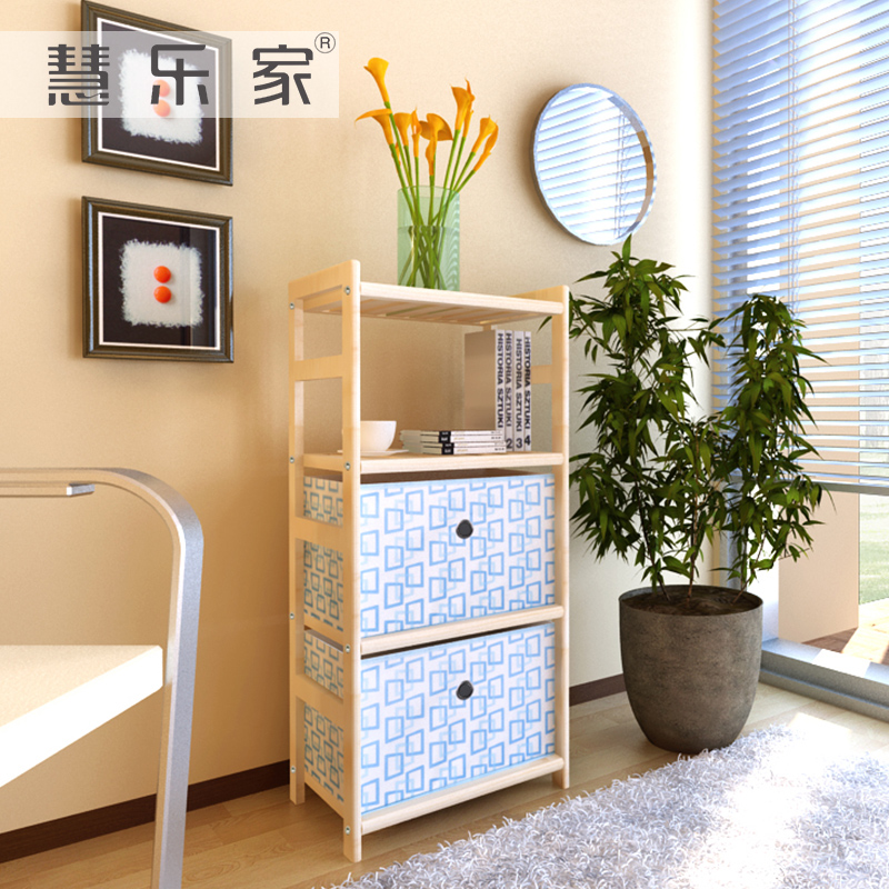 ���ּ�ʵľ������鴢���FNCJ-33012