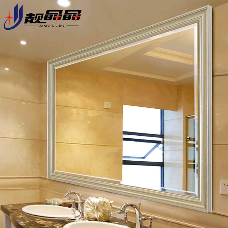 �������ڹ���ԡ����K8539