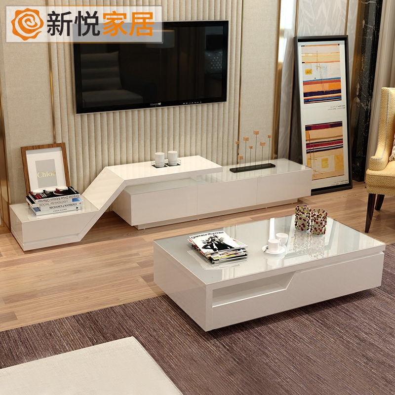 ���õ��ӹ�DHF-2975