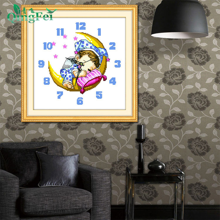 ��ɾ�׼ӡ������֮��ʮ����ɰ���ͨ�����ӱ�qf-ylzm