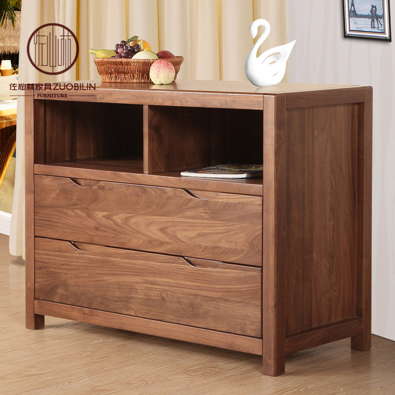 �����ֺں���ľ���ӹ�KD-21