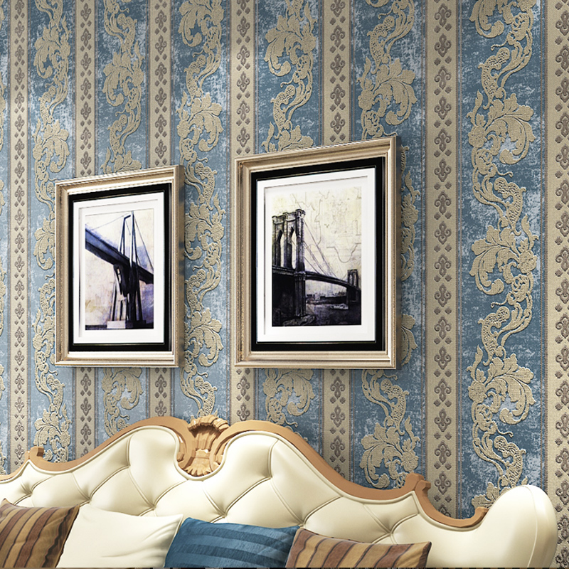 ֽ��ֽ������ʷ��ֽTR6020