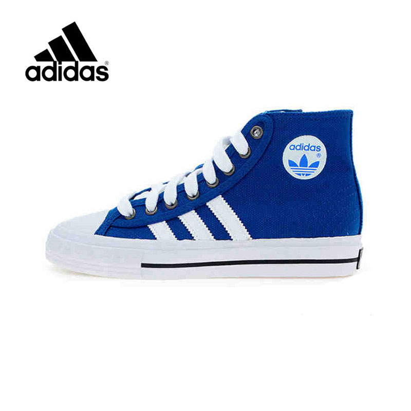 正品adidas阿迪达斯三叶草高帮25周年shooting star nigo B26468