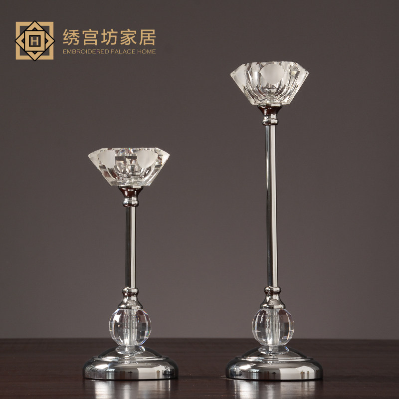 �幬������������̨638/9