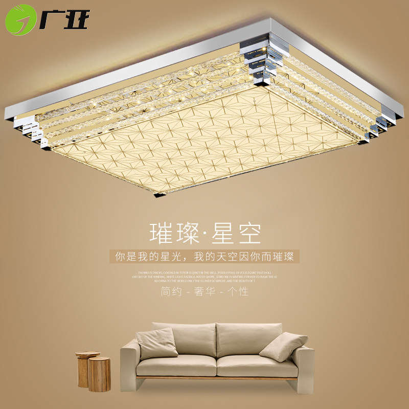 ����ˮ����led������l60