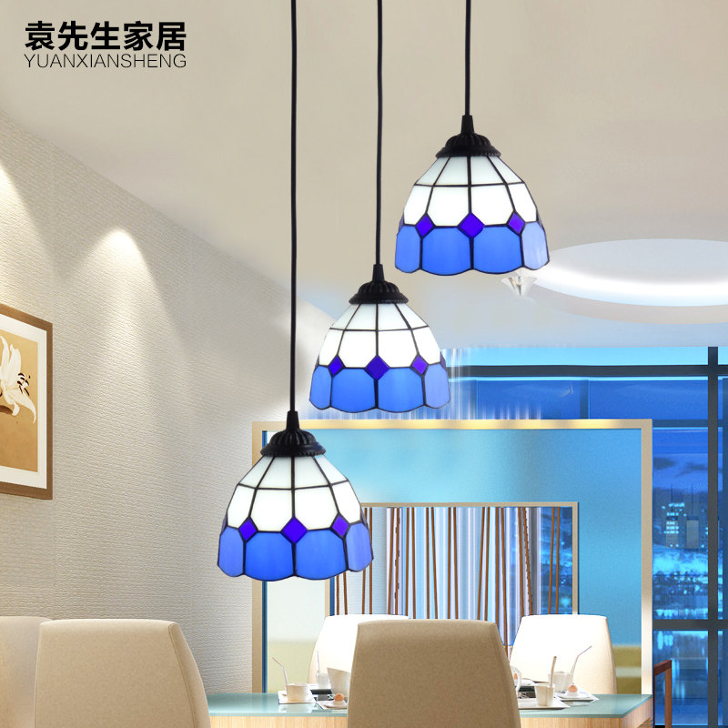 Ԭ�����Ҿӵ��к���ͷ����yxs-1690