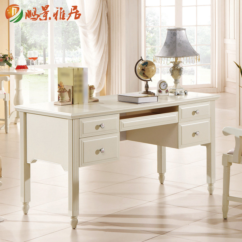 �����žӺ�ʽ�������xt1y