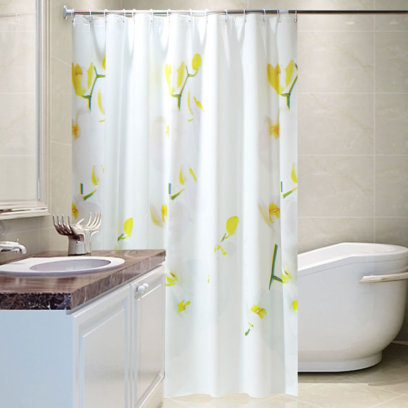 ��������ԡ���Ӻ��ùԡ��������