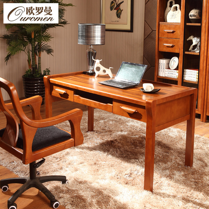 ŷ��������������306