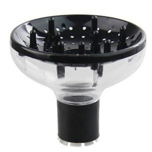 Professional hair dryer hood universal interface large drying hood hair dryer universal hair curler drying hood