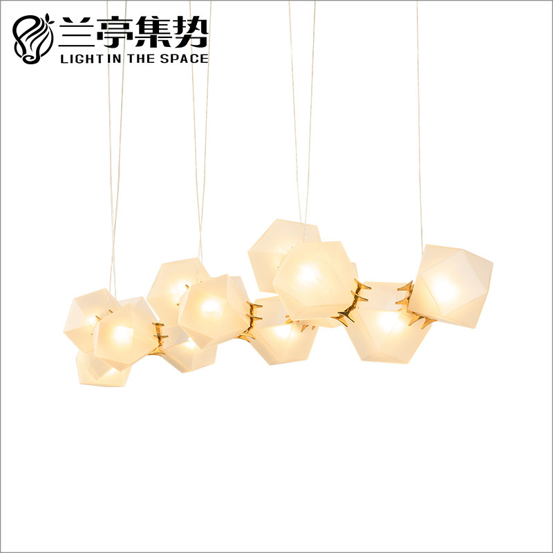 ��ͤ���Ʊ�ŷ���ִ���������MP8861G-12