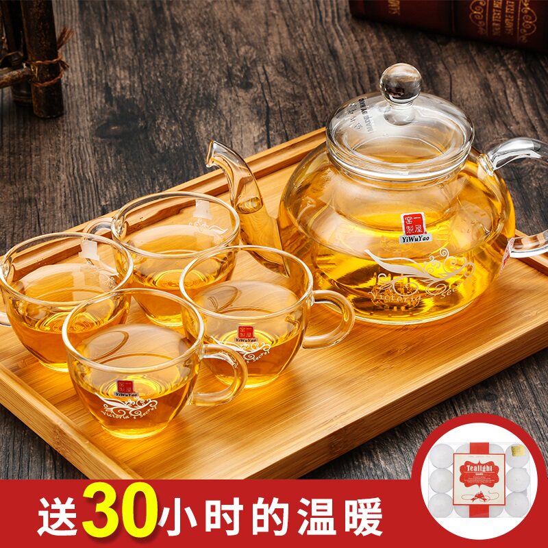 һ��Ҥ���ݲ�߼��Ȳ��������FH-202F/5MB-1