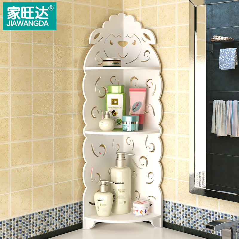 �����������ת�Ƕ���zw00034-38