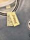 Sifuma mùa thu và mùa đông mới đích thực cho bé gái cashmere giản dị phiên bản Hàn Quốc của áo dài tay cổ chữ V
