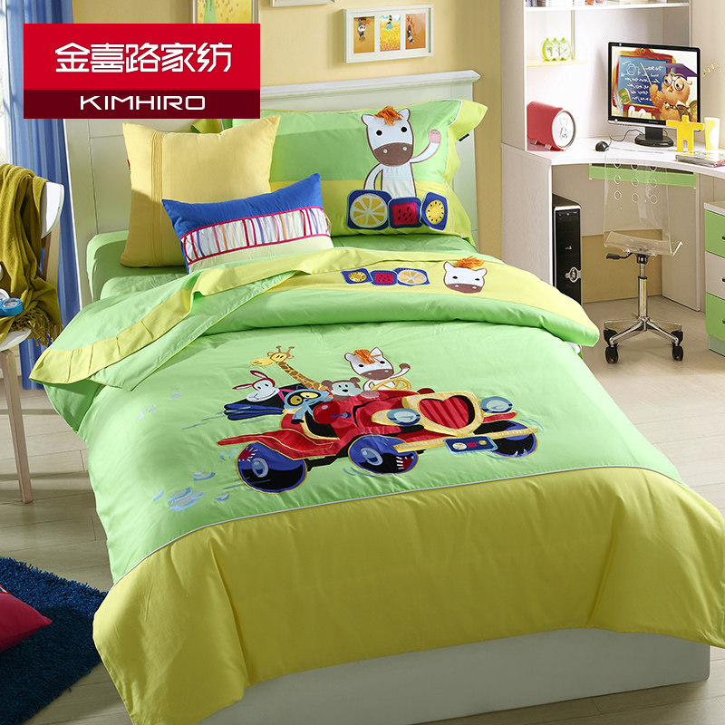 ��ϲ·�������ж�ͯ����б���ļ���91004602201