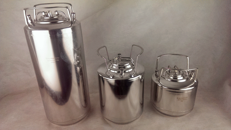 SG713 (5 gallon 19L Pepsi barrel) craft beer exclusive