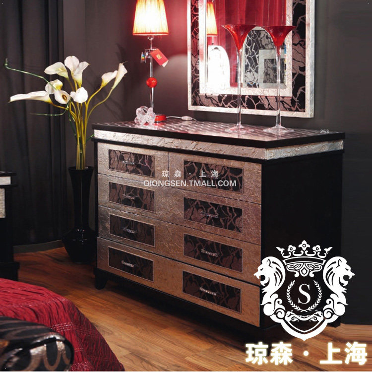 ��ɭ�Ź�7x001 (530)