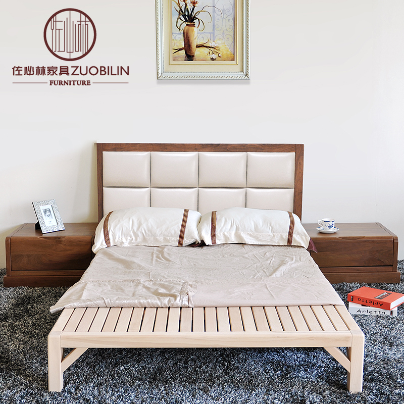 �����ּ�Լŷ���ľ��cj001