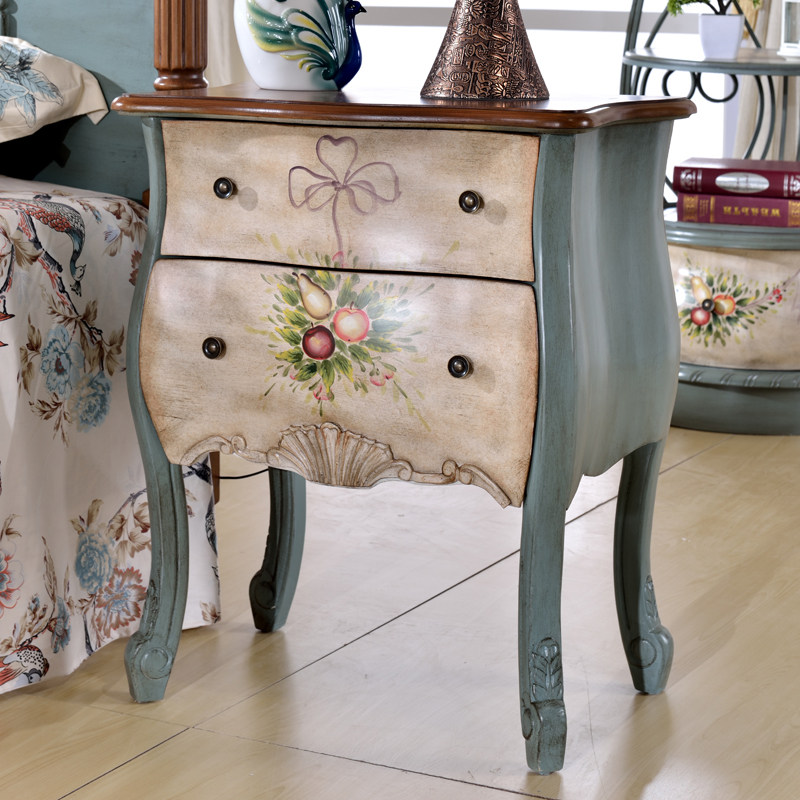 ��������ʽ���ľ�ʴ�ͷ��FW8094