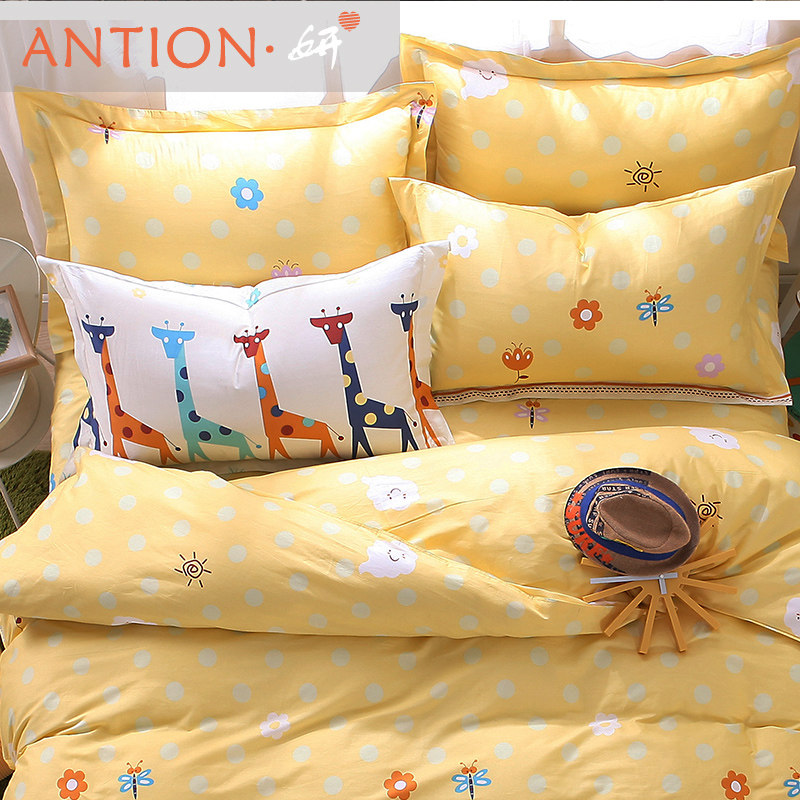 ���Ŀ�ͨȫ������0096