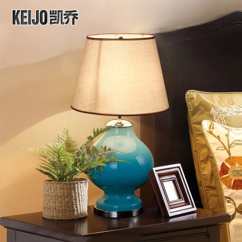 ������ʽ����̨��YT237