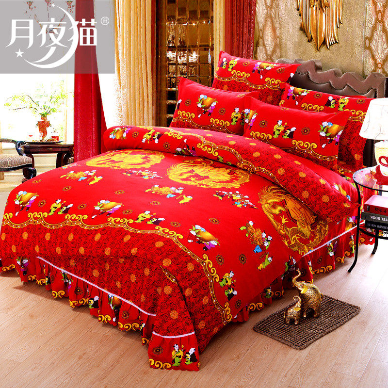 ��ҹè�����ļ���haoqingguoji666