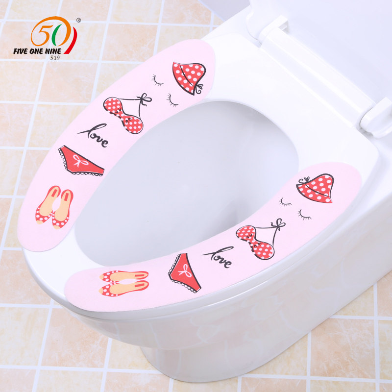 519��Ͱ������������519-16B