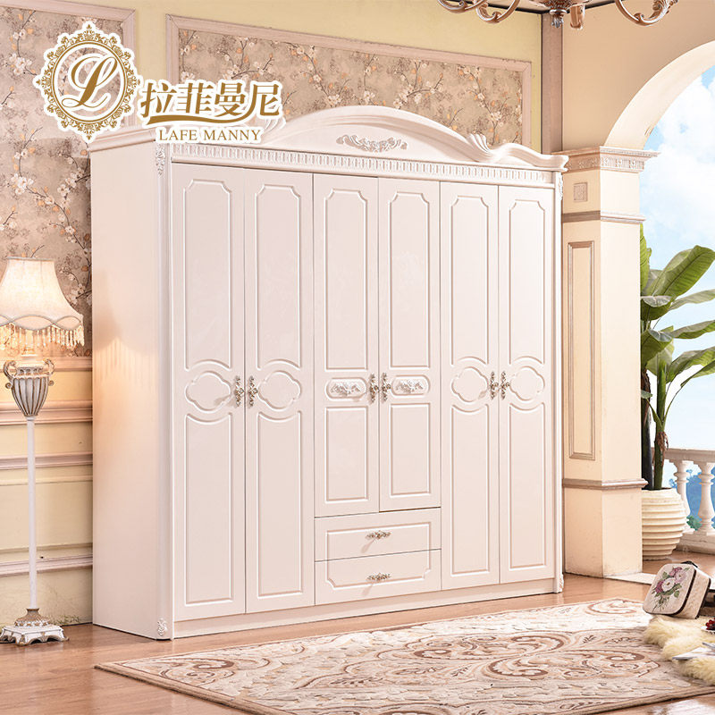 �������ᷨʽ�¹�FE018