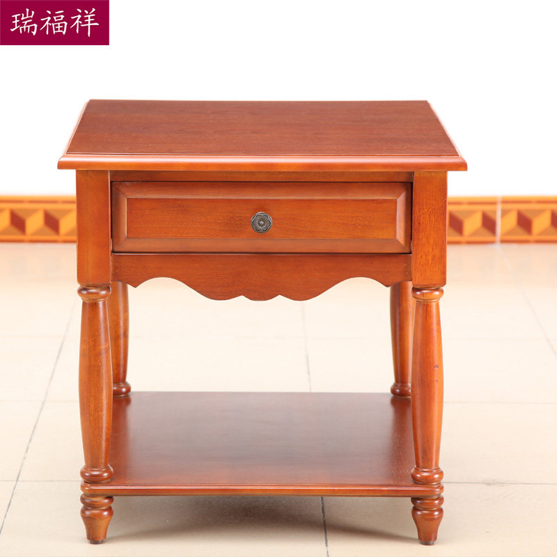 ����Ҿ���ʽ���ʵľ�Ǽ�Q-204