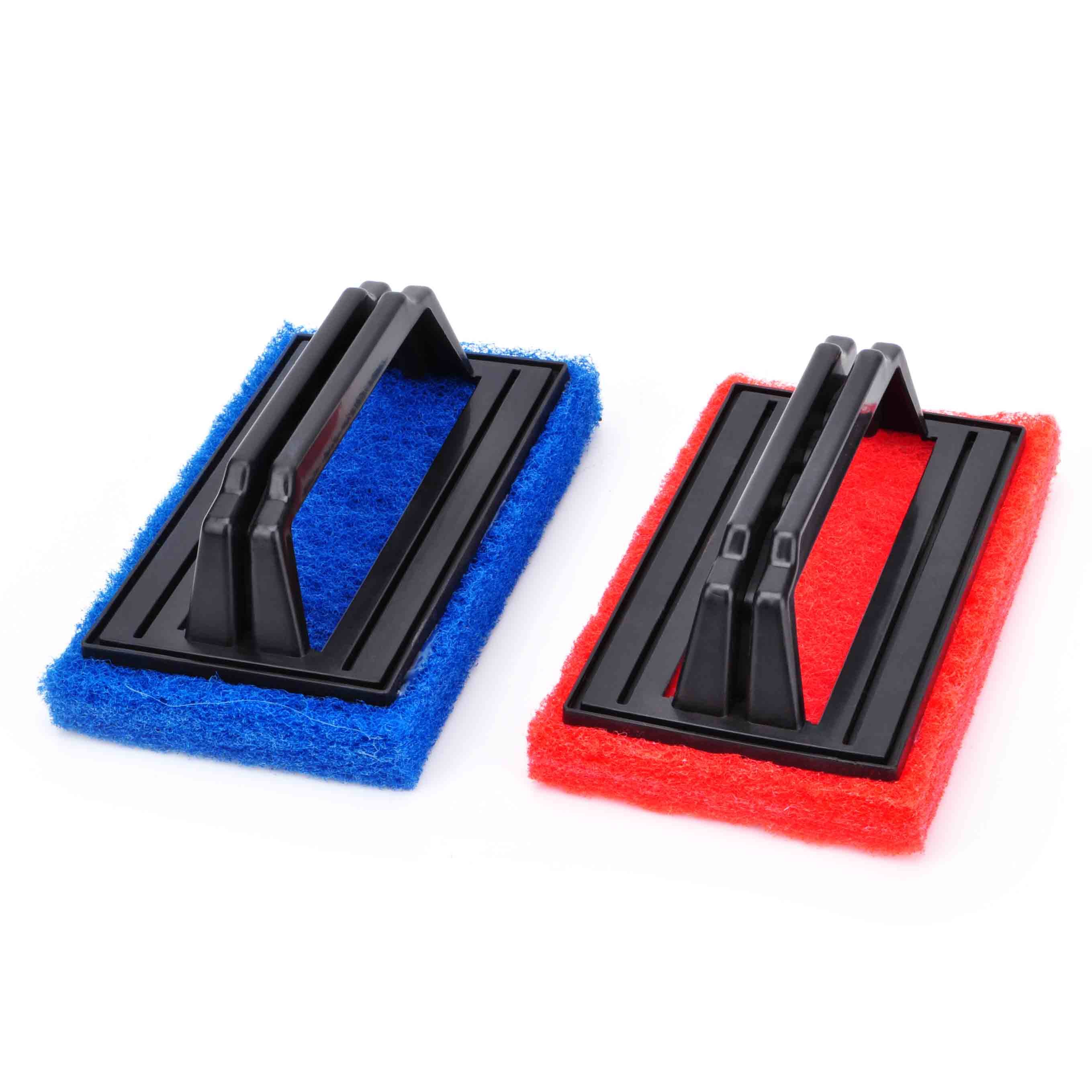 ����˹���ֱ���������ˢP511