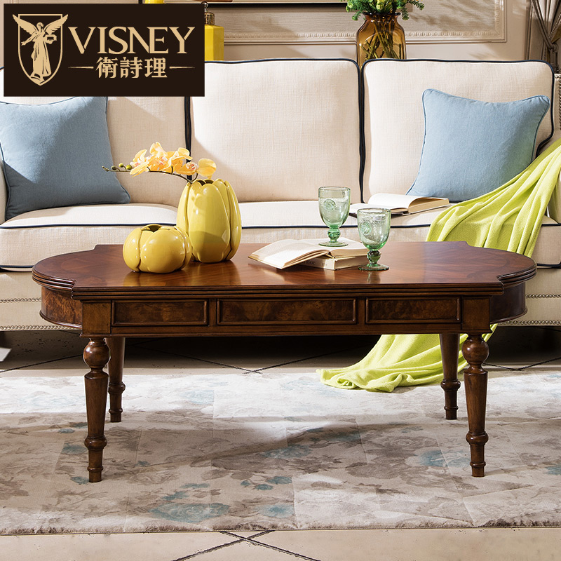 Visney����������ľ�񻨲輸19143H3