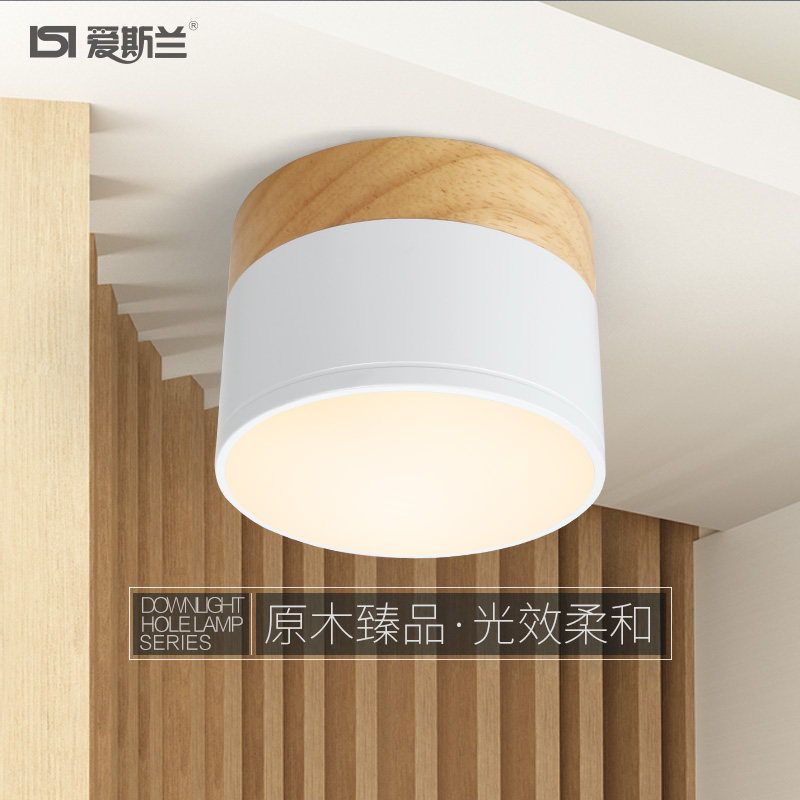 ��˹��ledʵľ����ML-08