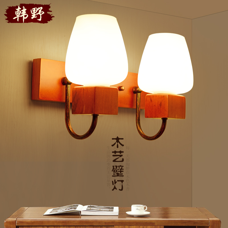 ��Ұ��ͷ�ڵƾ�ǰ��871